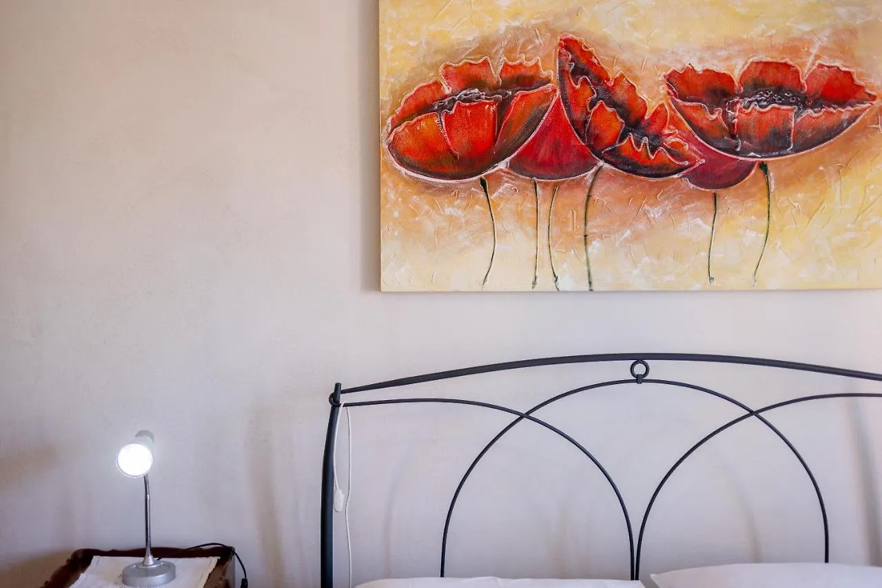Victoria Apartment Bordighera